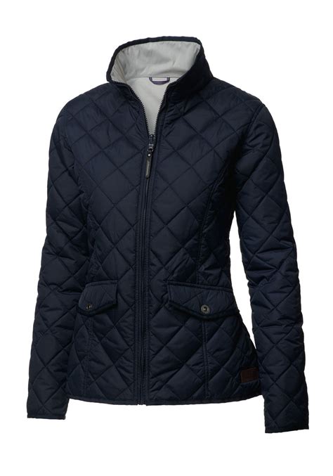 country casuals ladies jackets.